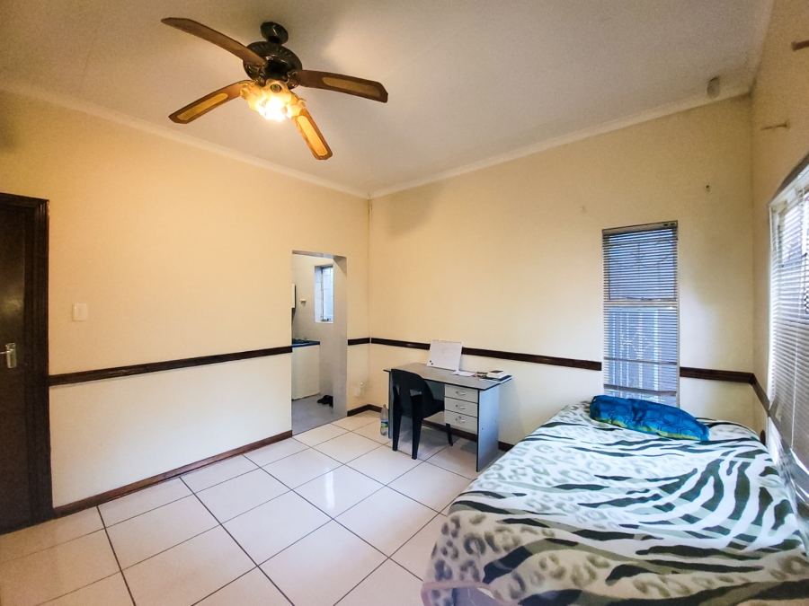 10 Bedroom Property for Sale in Die Bult North West